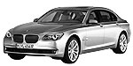 BMW F01 C251F Fault Code
