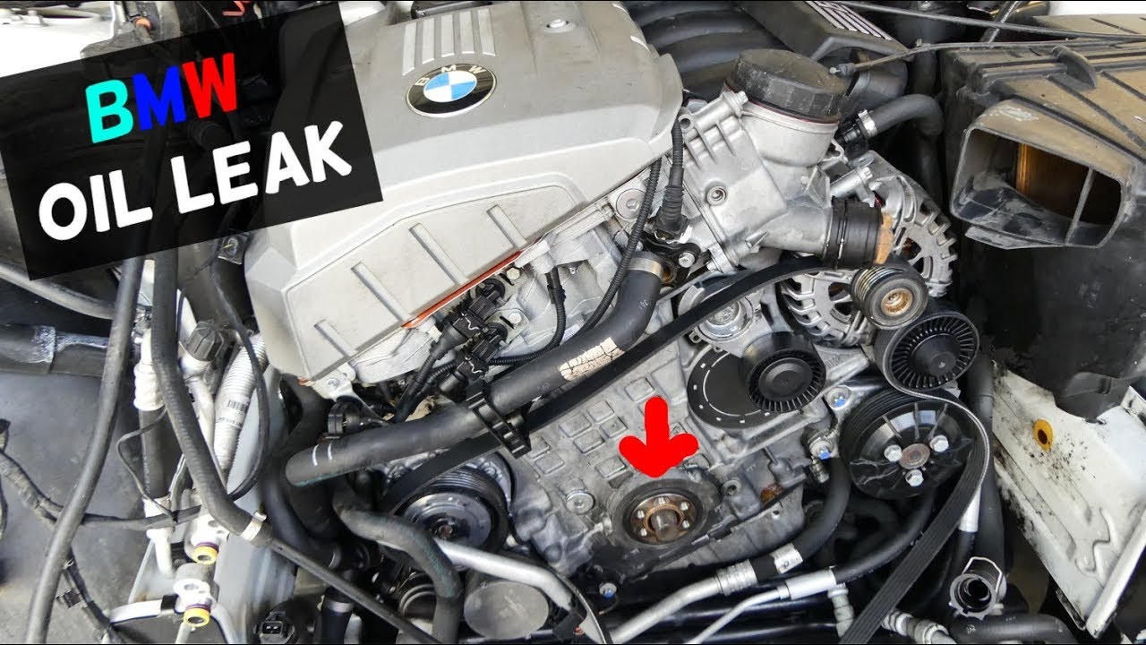 See C251F in engine