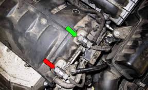 See C251F repair manual